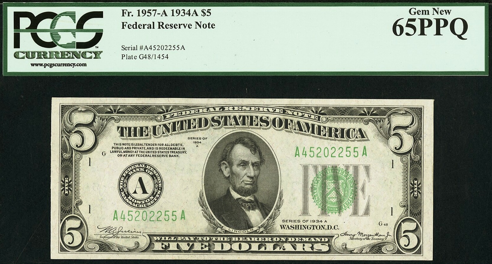 FRN_$5_1934A_A45202255A_face.jpg
