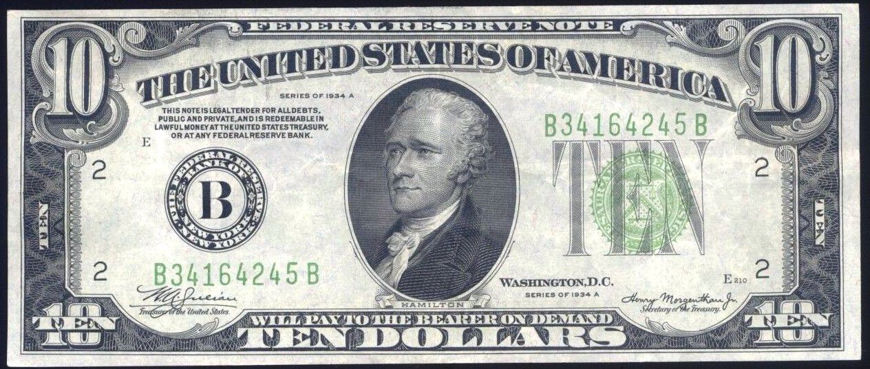 FRN_$5_1934A_B34164245B_face.jpg