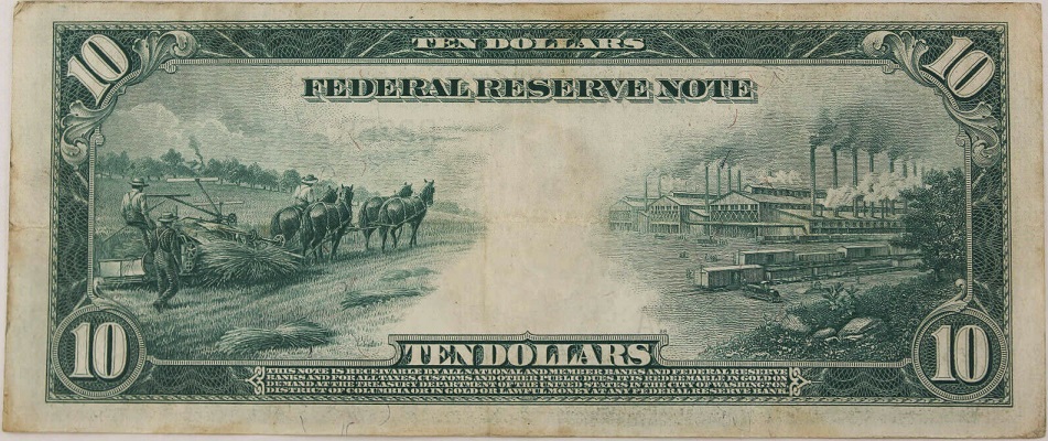 FRN_10_1914_rev.jpg