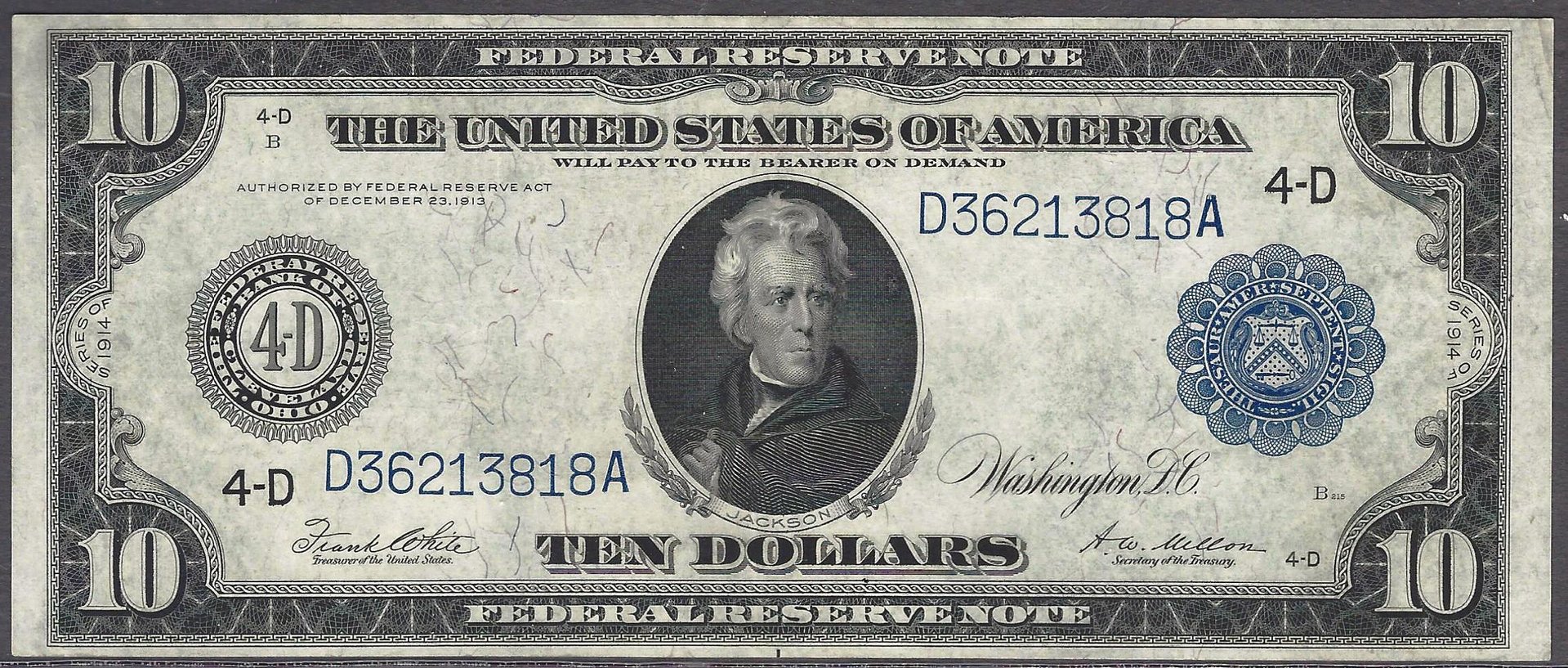 FRN_1914_$10_D36213818A_face.jpg