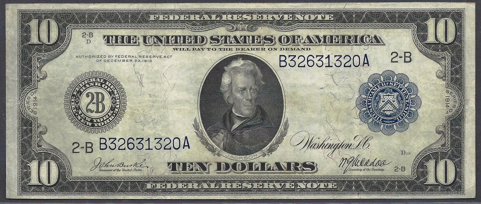 FRN_1914_$10_Fr908_B32631320A_face.jpg