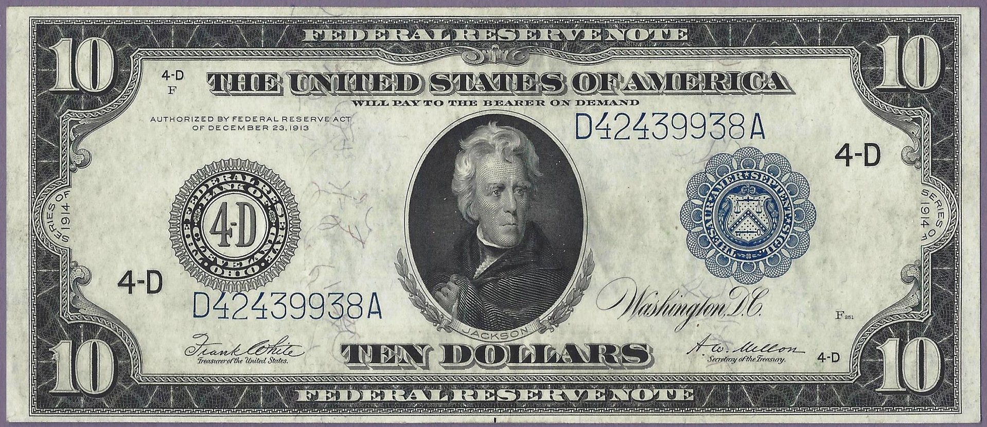 FRN_1914_$10_Fr919c_D42439938A_face.jpg