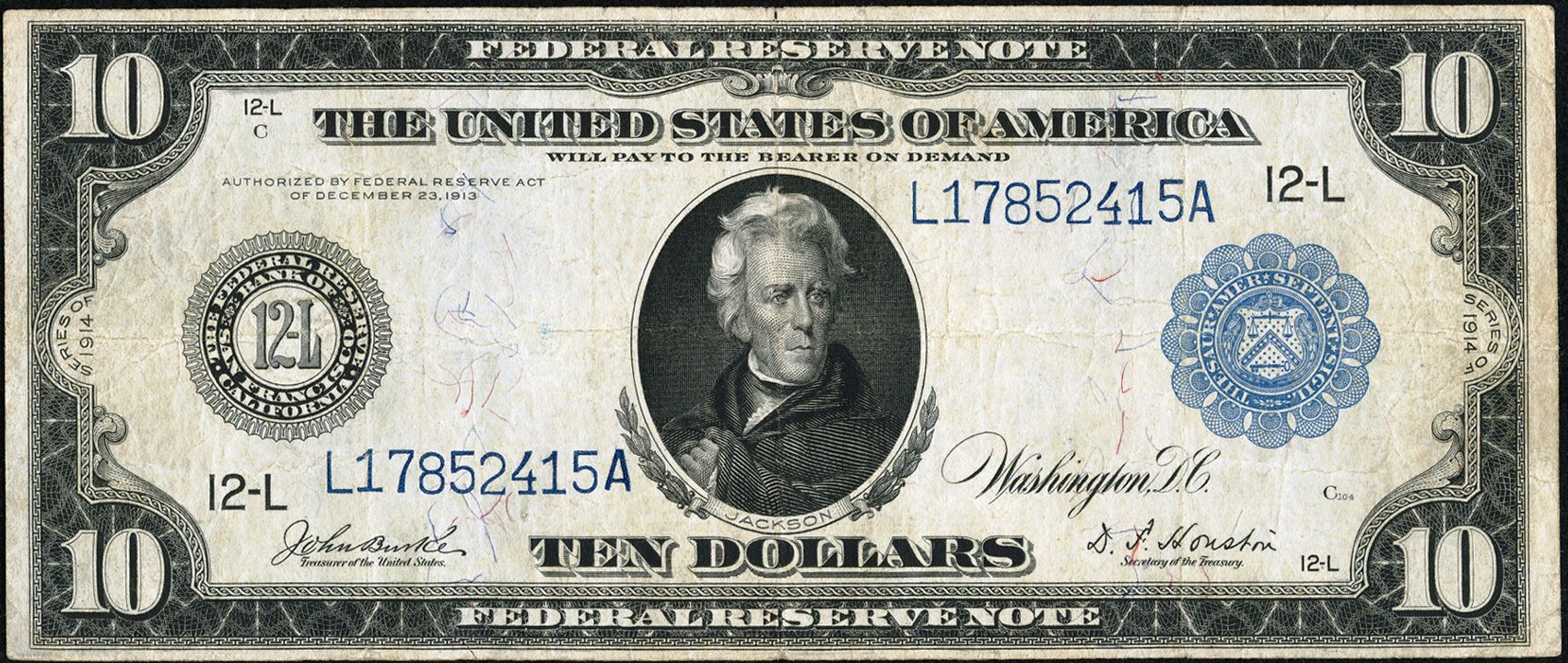 FRN_1914_$10_Fr950_L17852415A_face.jpg