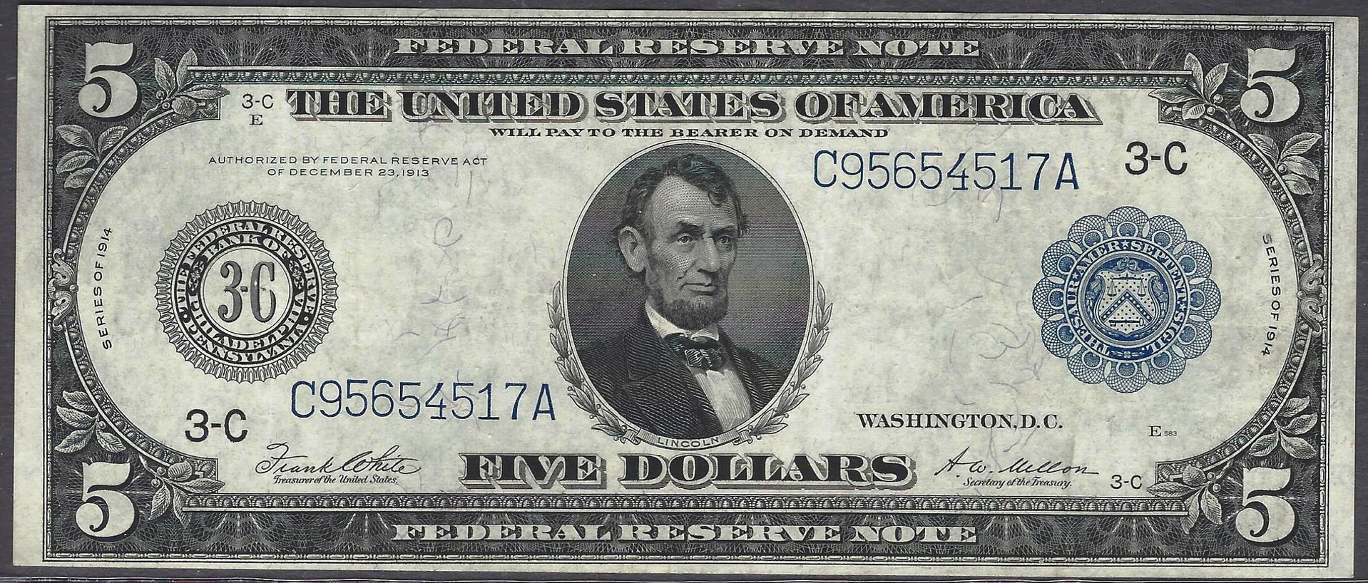 FRN_1914_$1_C95654517A_face.jpg
