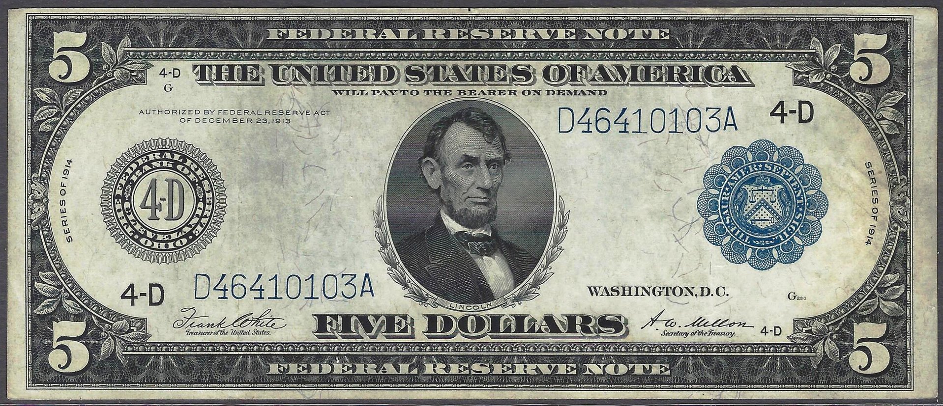 FRN_1914_$1_D46410103A_face.jpg