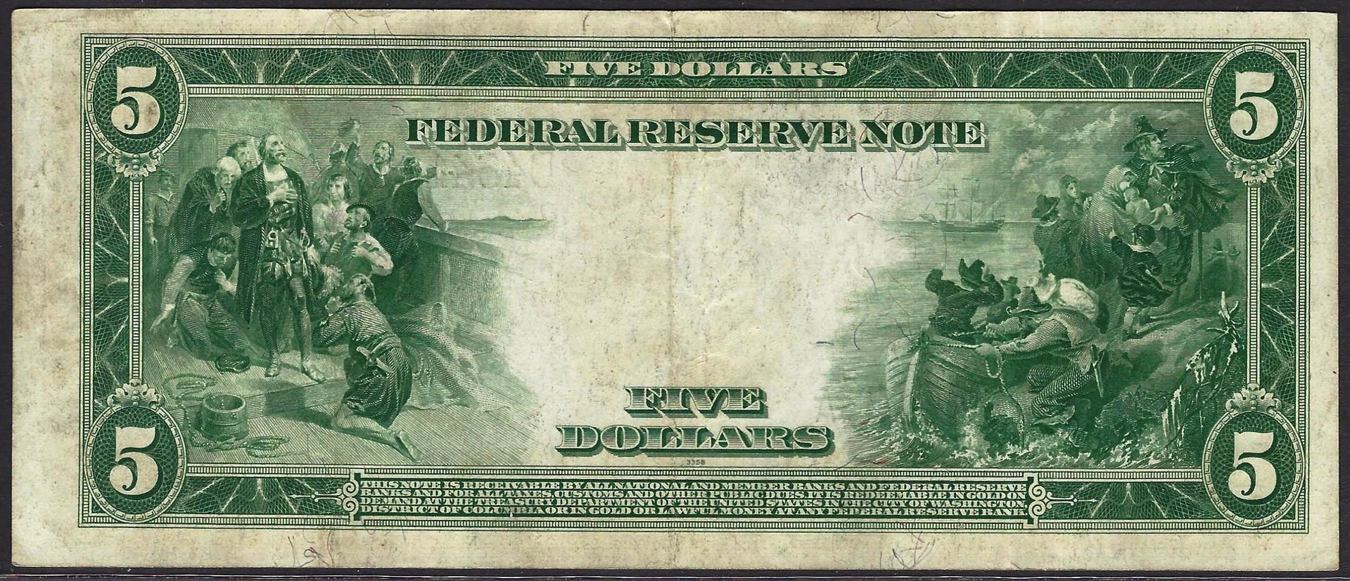 FRN_1914_$1_D46410103A_rev.jpg