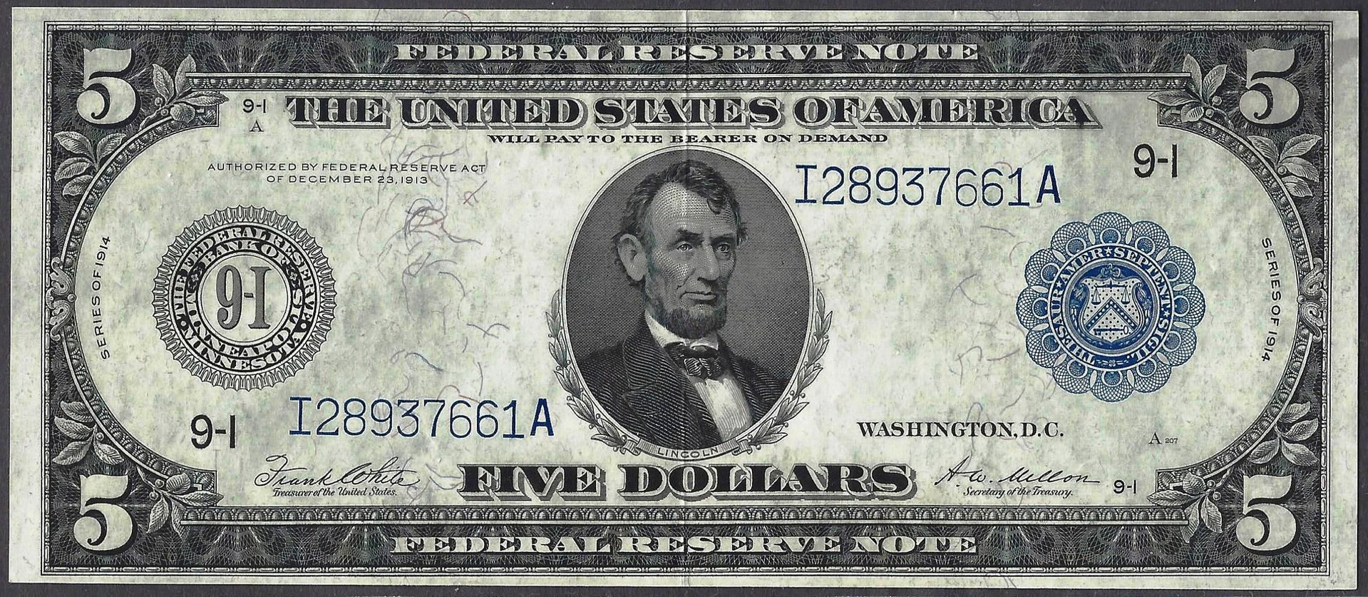 FRN_1914_$1_I28937661A_face.jpg