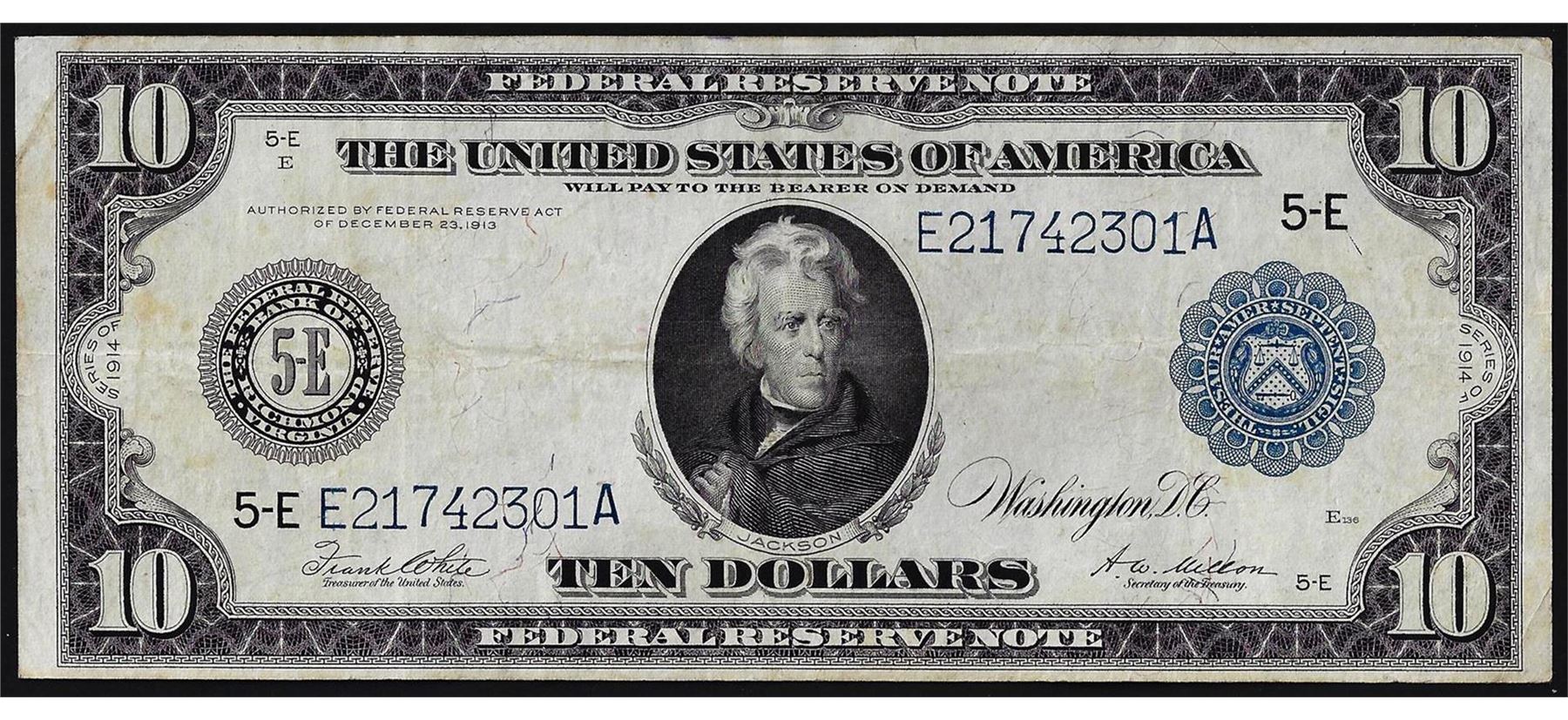 FRN_1914_$5_E21742301A_face.jpg