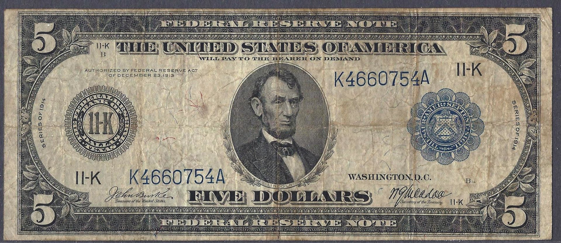 FRN_1914_$5_K4660754A_face.jpg