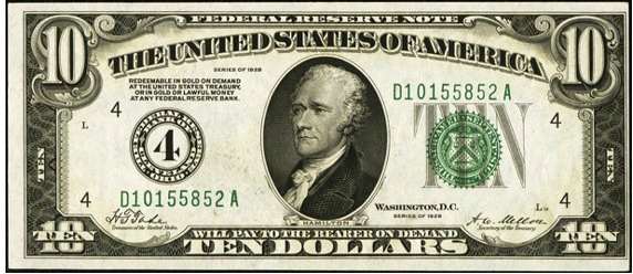 FRN_1928_$10_D10155852A_face.jpg