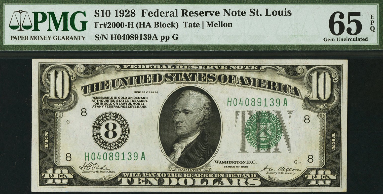 FRN_1928_$10_Fr2000H_H04089139A_face.jpg