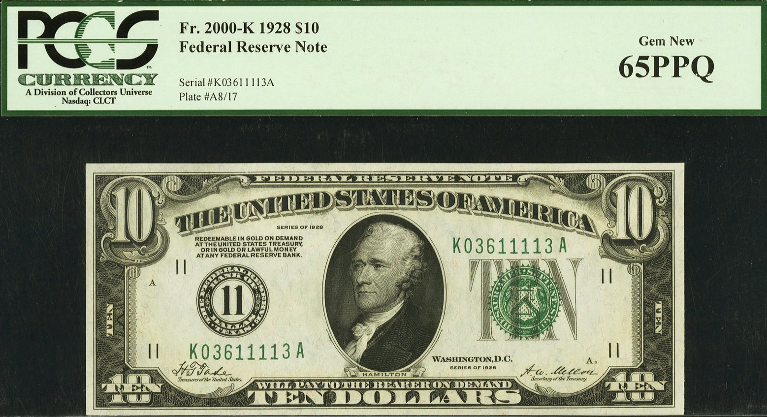 FRN_1928_$10_Fr2000K_K03611113A_face.jpg