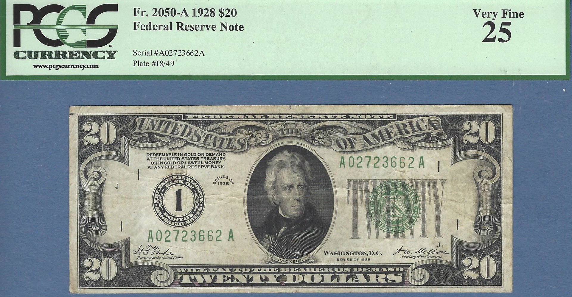 FRN_1928_$20_A02723662A_face.jpg