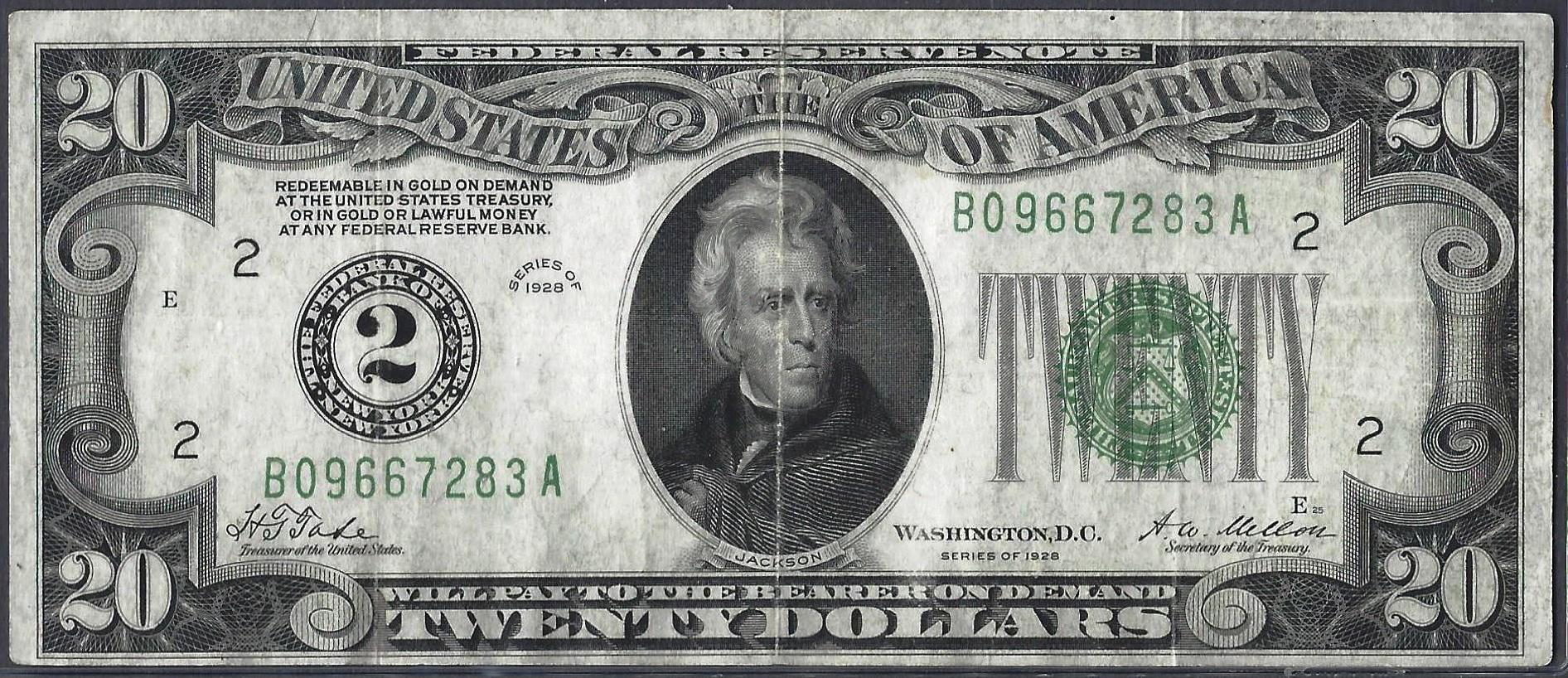 FRN_1928_$20_B09667283A_face.jpg
