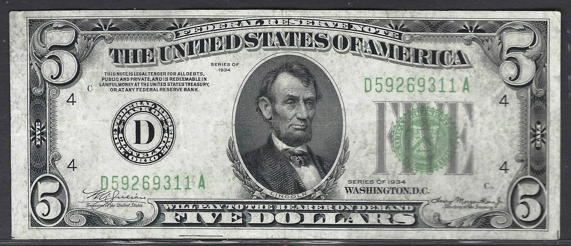 FRN_1928_$5_D59269311A_face.jpg