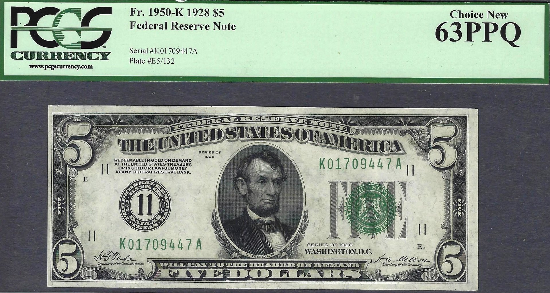 FRN_1928_$5_Fr1950K_K01709447A_face.jpg