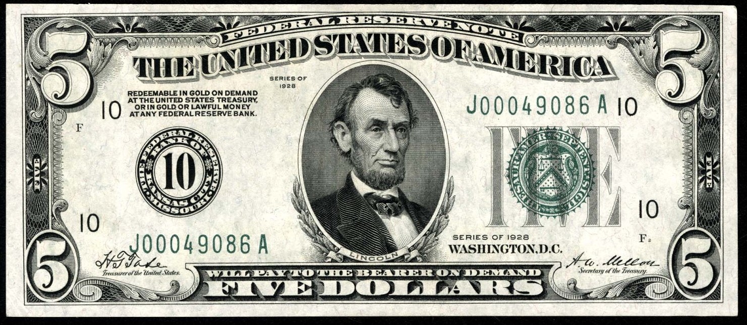 FRN_1928_$5_J00049086A_face2.JPG