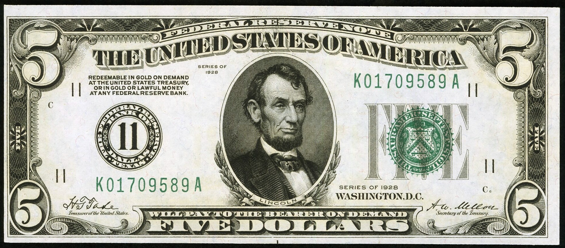 FRN_1928_$5_K01709589A_face.jpg