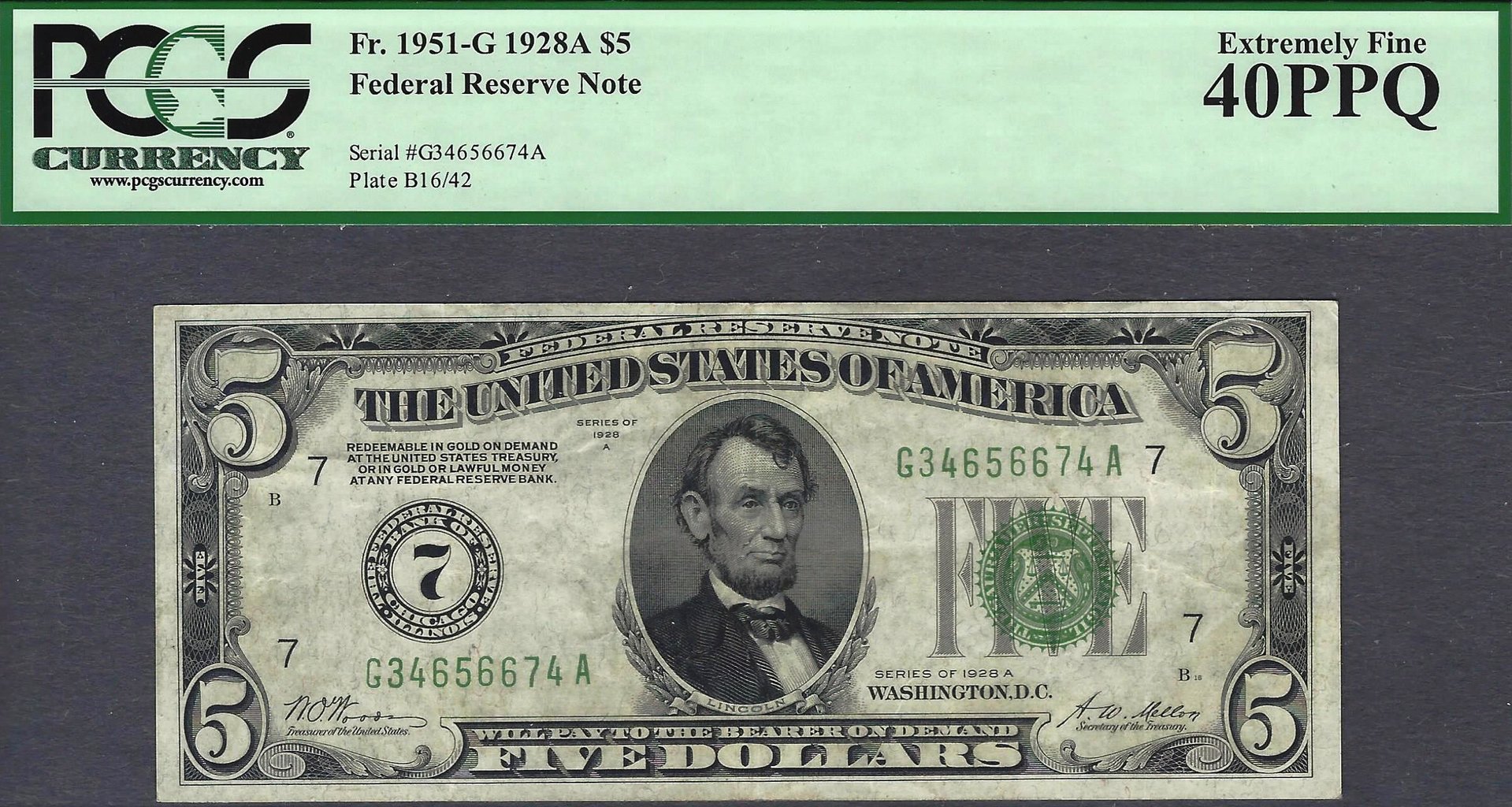 FRN_1928A_$5_Fr1951G_G34656674A_face.jpg