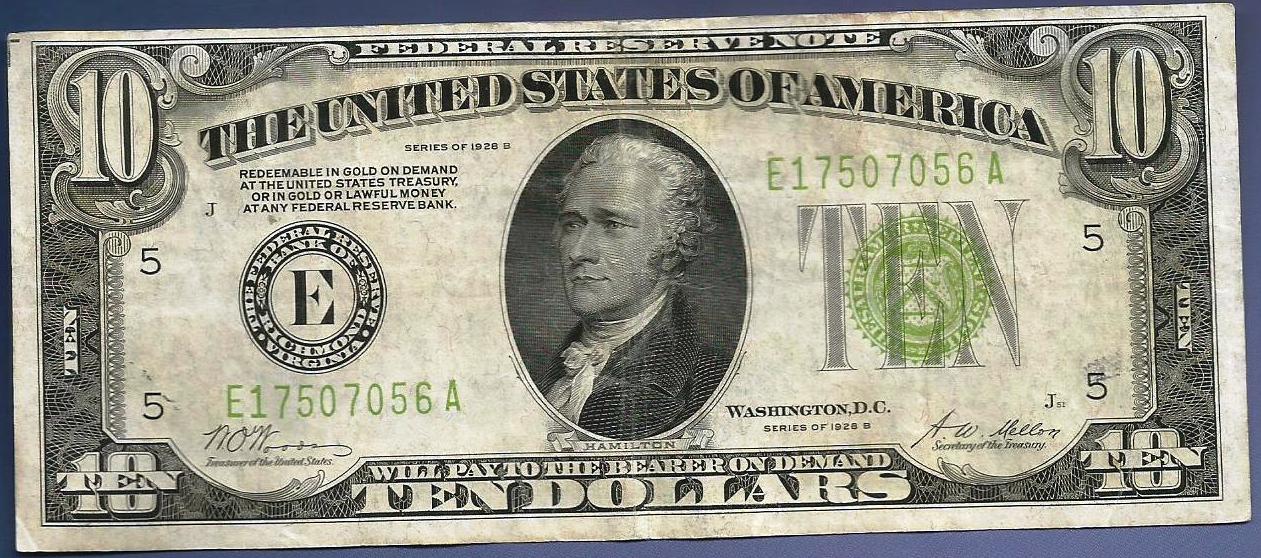 FRN_1928B_$10_E17507056A_wmark_face.jpg