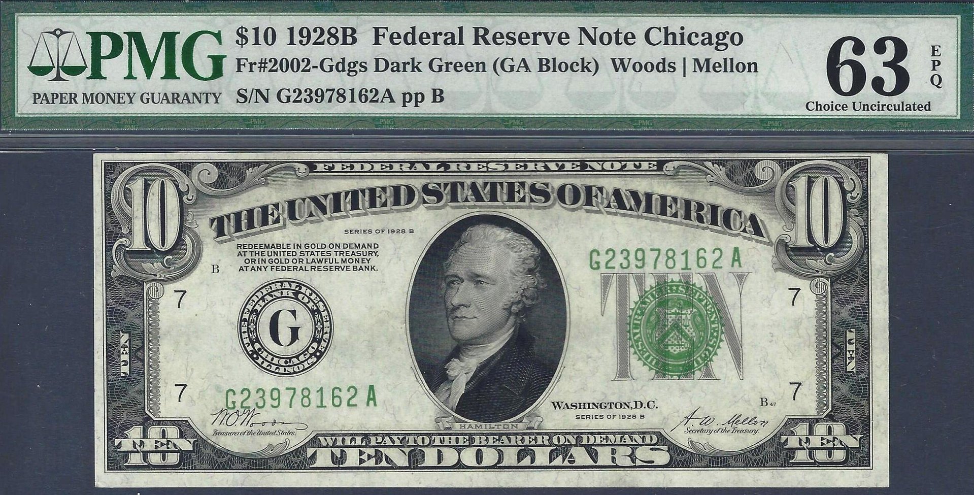 FRN_1928B_$10_G23978162A_face.jpg