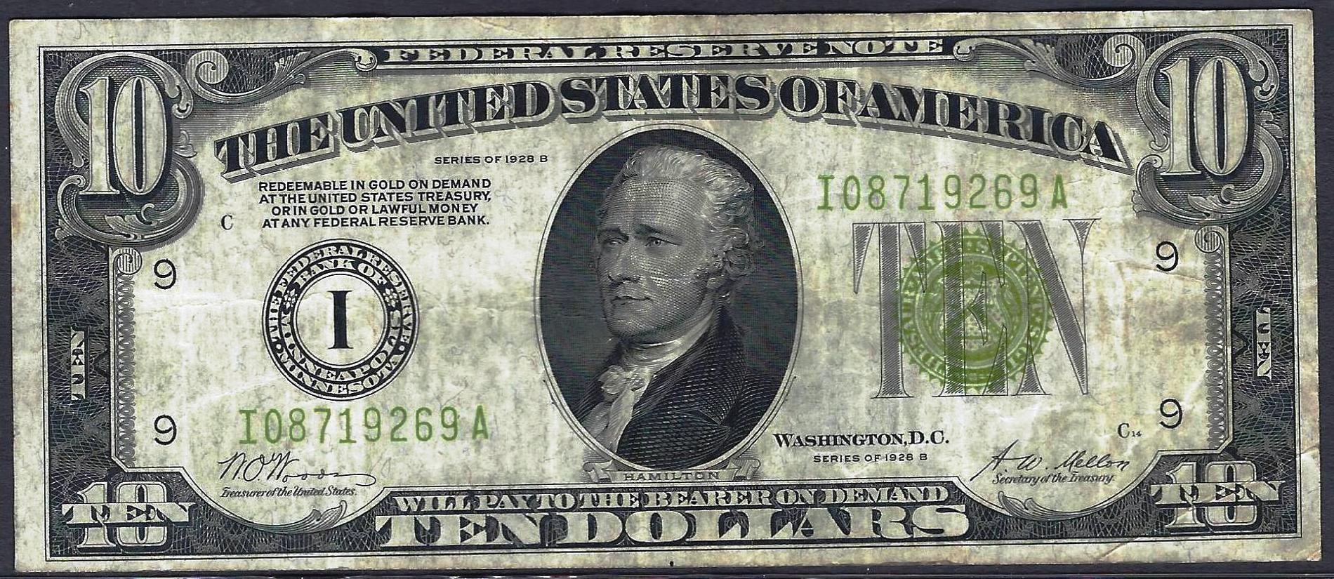FRN_1928B_$10_I08719269_lgs-mark_face.jpg