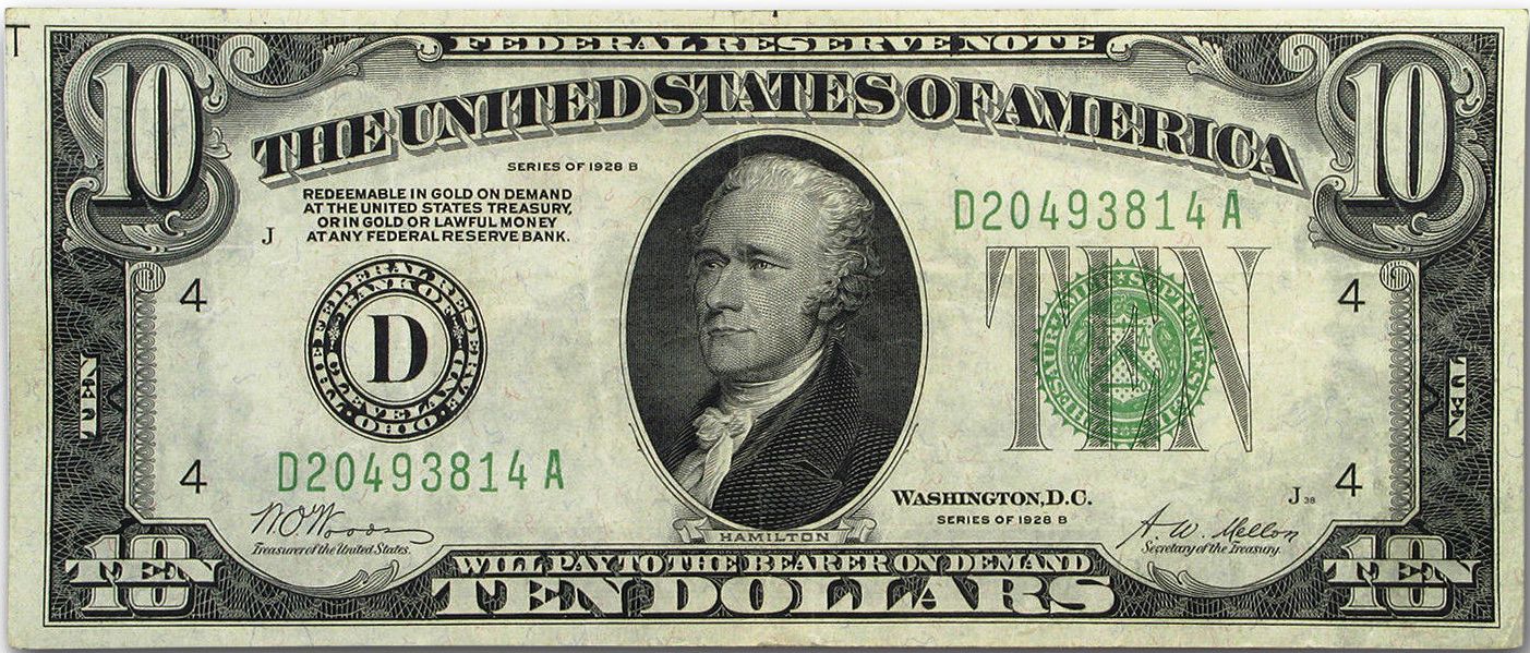 FRN_1928B_$10_withmark_D20493814A_face.jpg