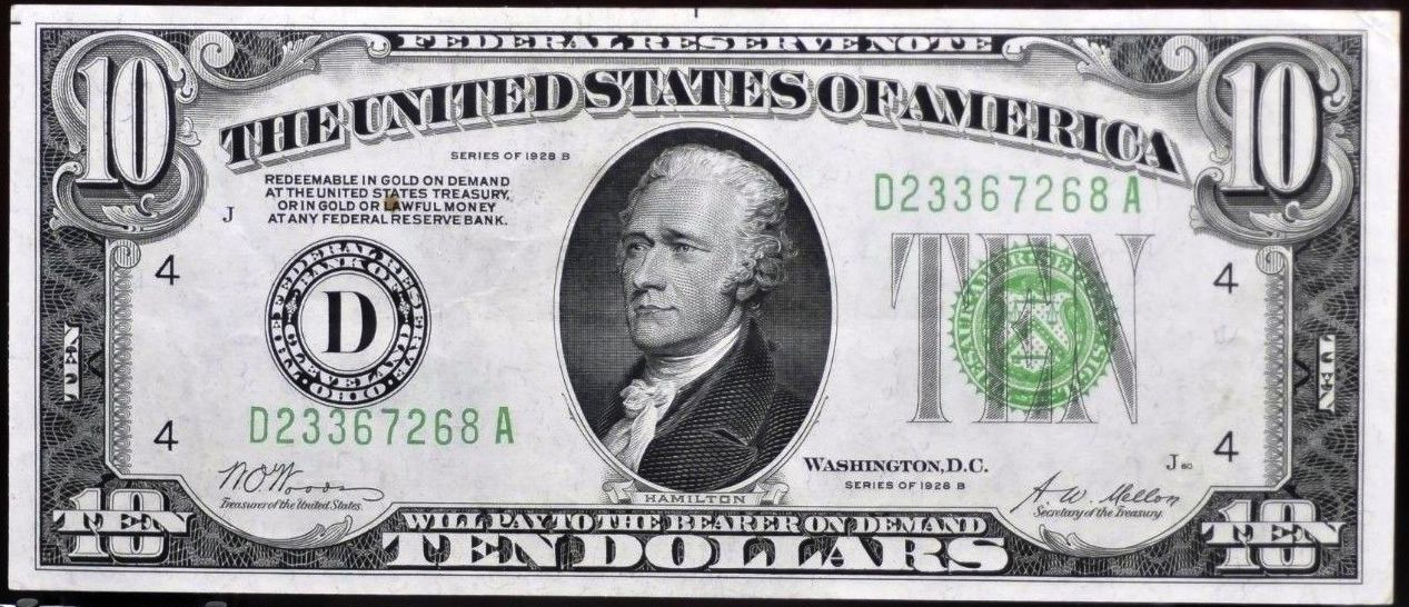 FRN_1928B_$10_WMARK_D23367268A_face.jpg