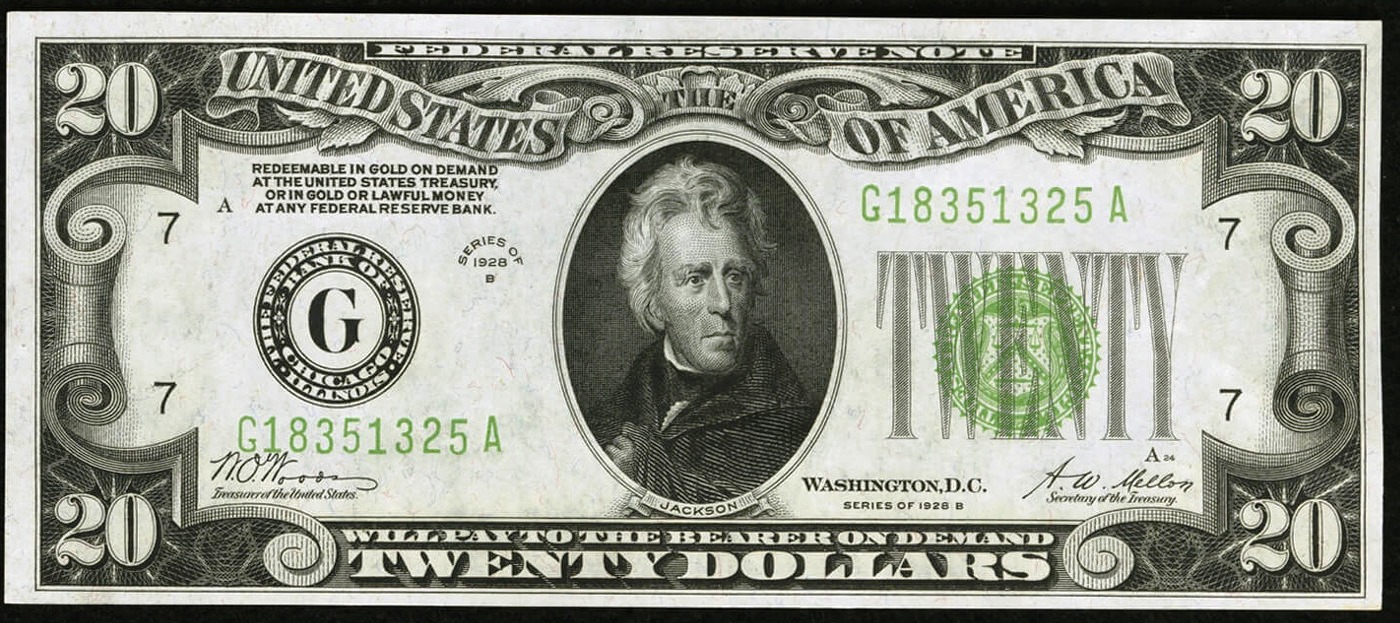 FRN_1928B_$20_G18351325A_face.jpg