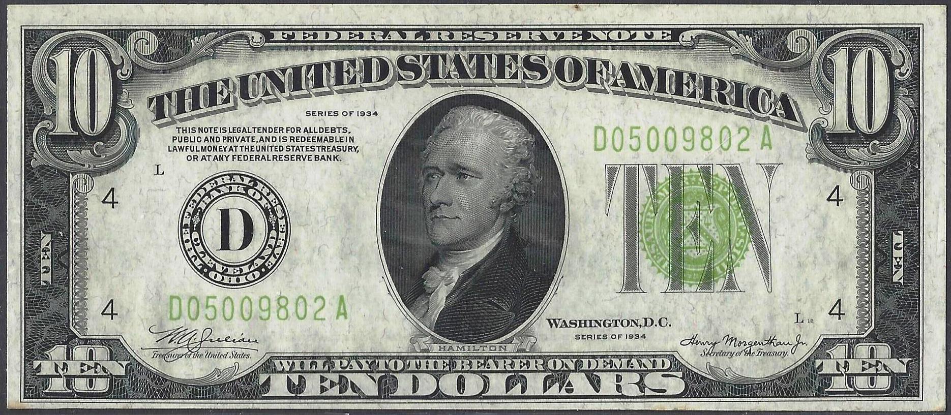 FRN_1934_$10_D05009802A_face.jpg