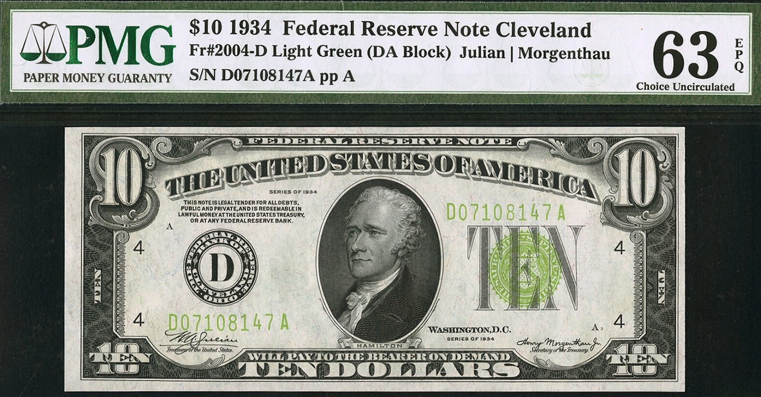FRN_1934_$10_D07108147A_face.jpg