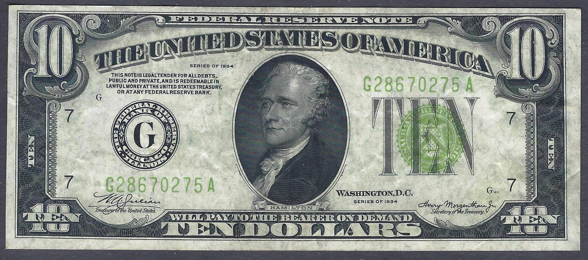 FRN_1934_$10_G28670275A_face.jpg