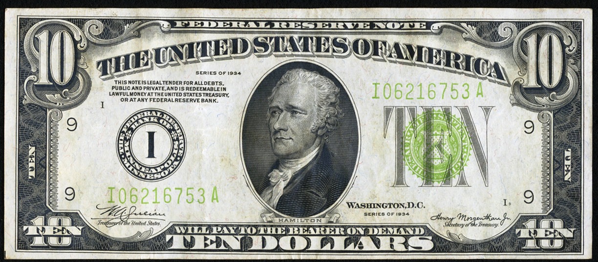 FRN_1934_$10_I06216753A_face.jpg