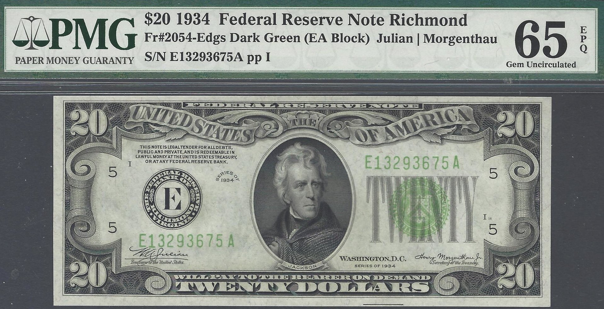 FRN_1934_$20_E13293675A_face.jpg
