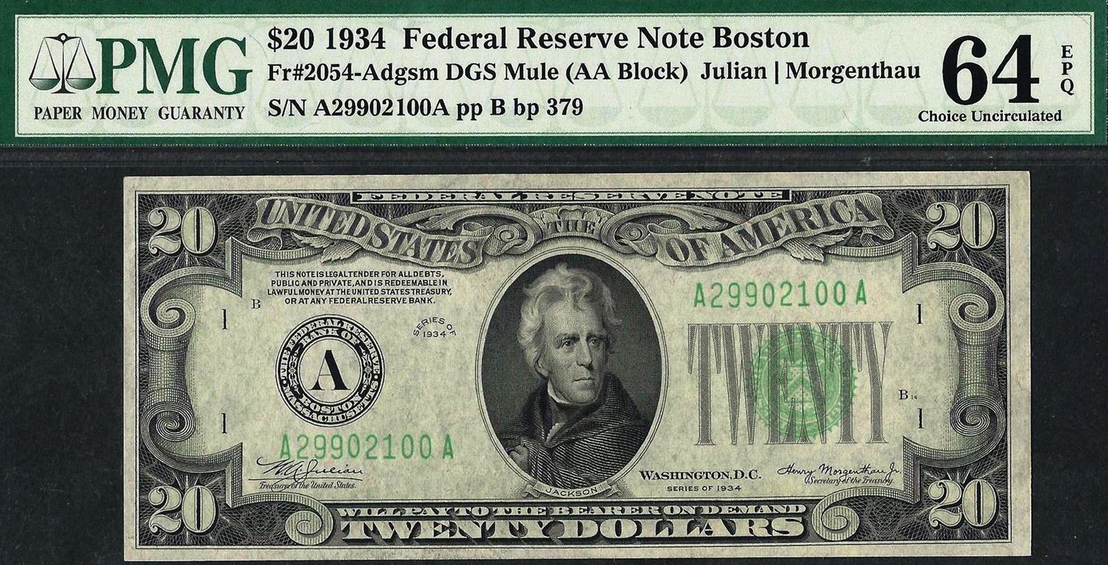 FRN_1934_$20_Fr2054A-dgsm_mule_A29902100A_face.jpg