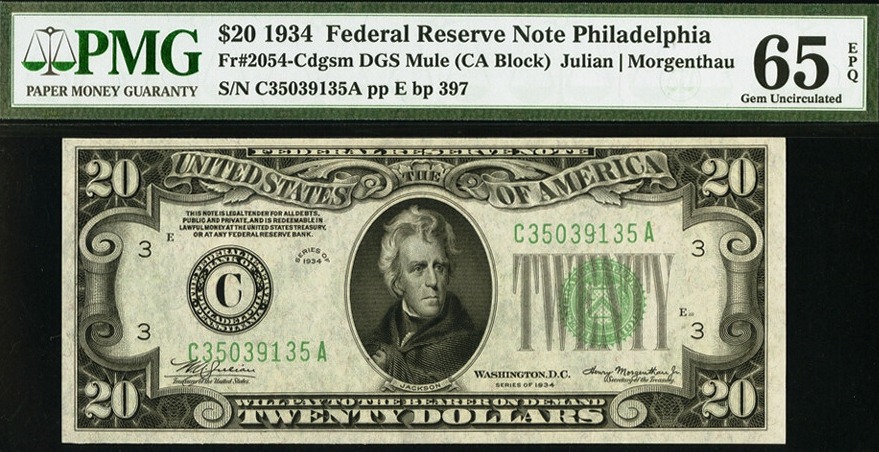 FRN_1934_$20_Fr2054C-dgs-mule_C35039135A_bp397_face2.jpg