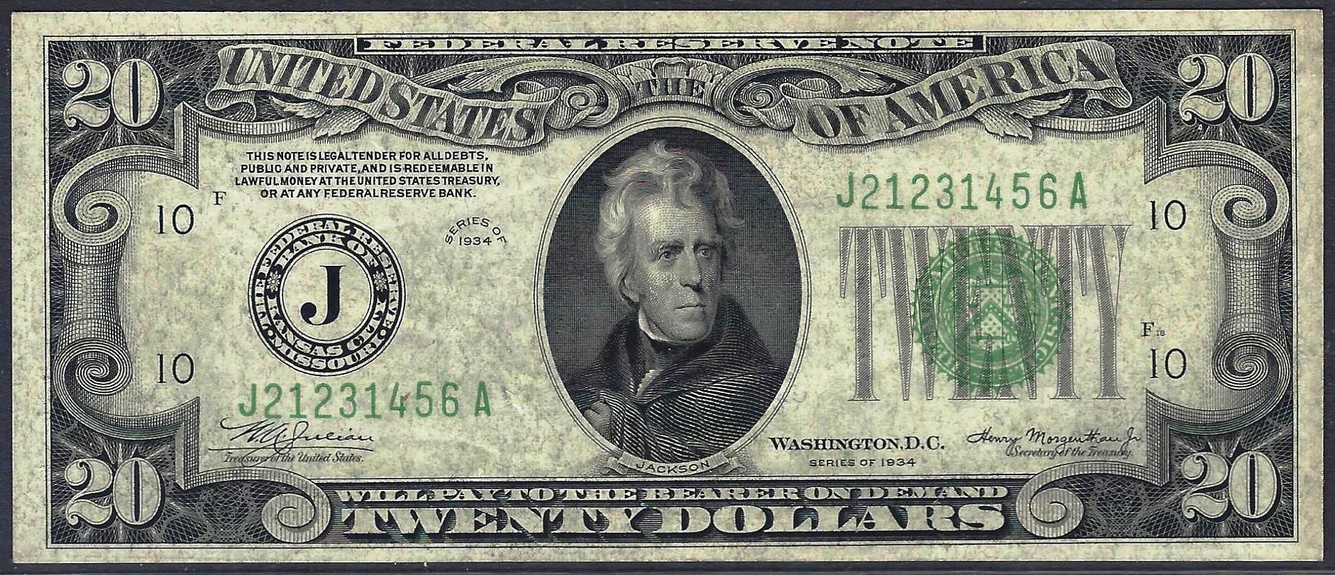 FRN_1934_$20_J21231456A_face.jpg