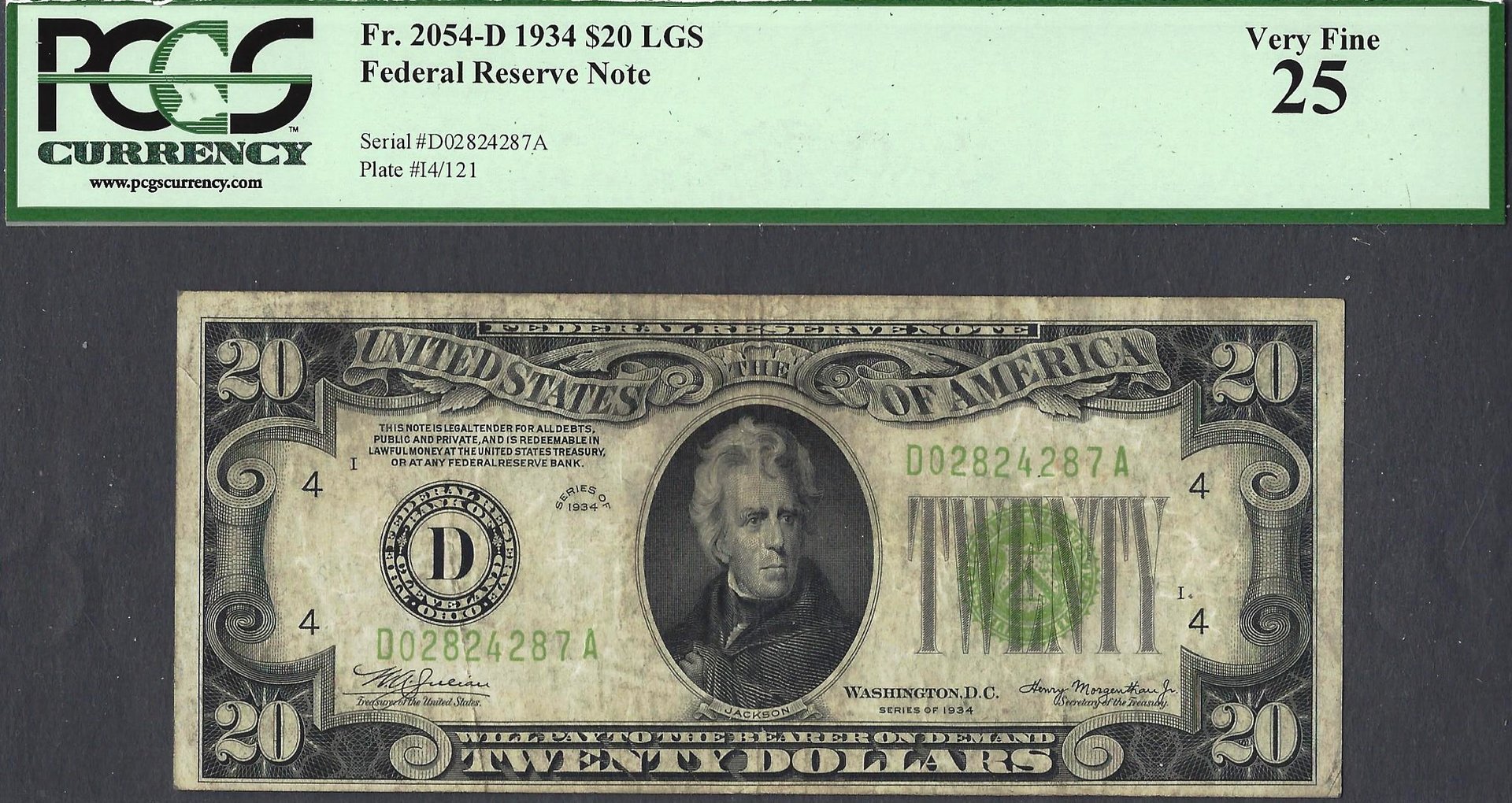 FRN_1934_$20_LGS_D02824287A_face.jpg