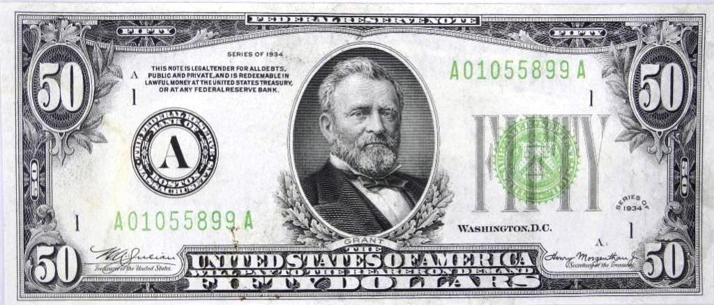 FRN_1934_$50_A01055899A_face.jpg