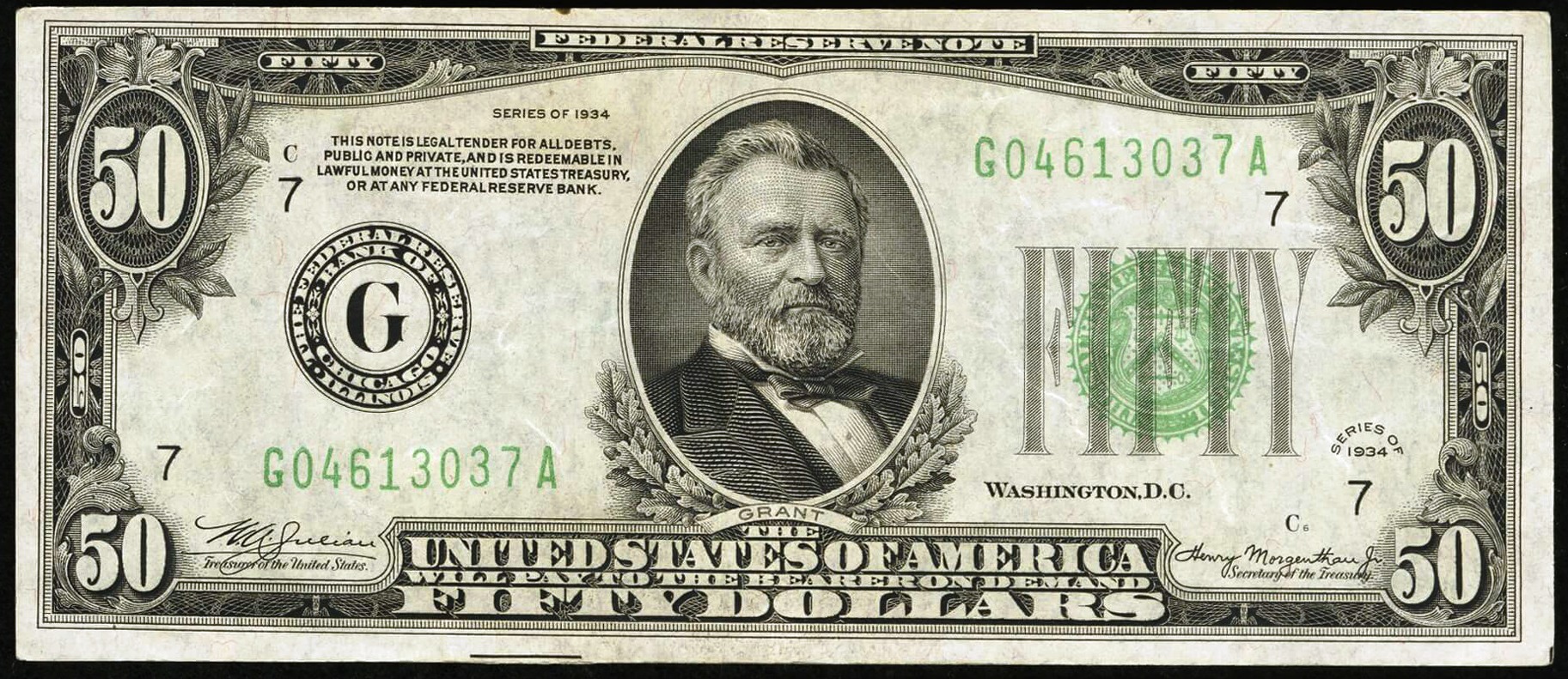 FRN_1934_$50_G04613037A_face.jpg