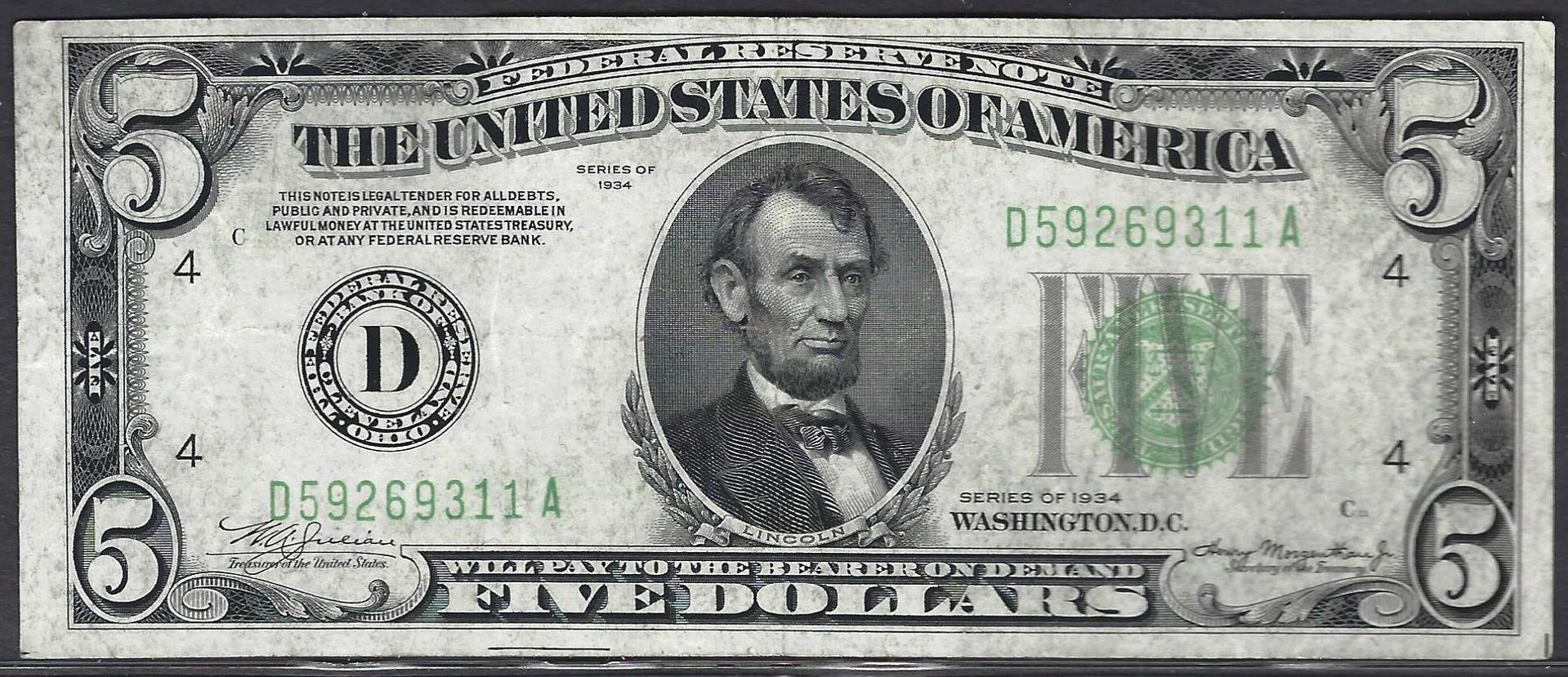 FRN_1934_$5_D59269311A_face.jpg