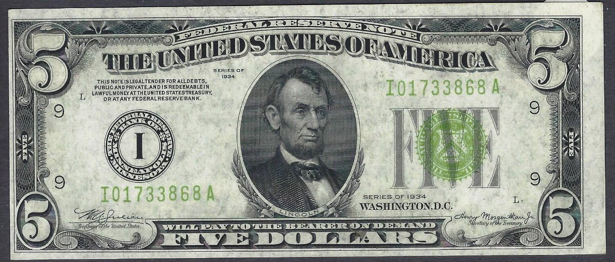 FRN_1934_$5_I01733868A_face-ccfopt.jpg
