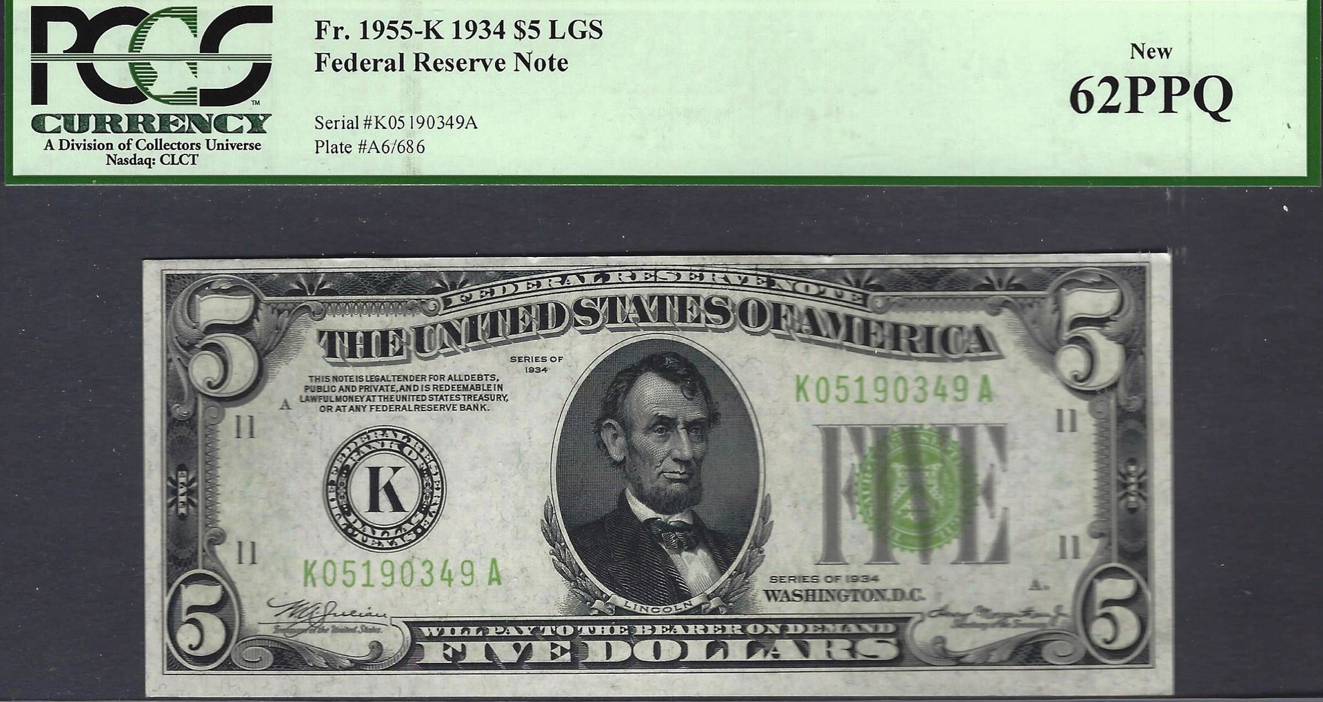 FRN_1934_$5_LGS_K05190349A_face.jpg