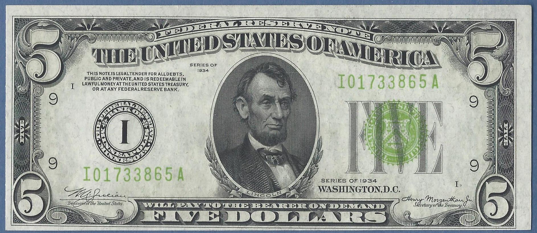 FRN_1934_5dol_I01733865A_face.jpg