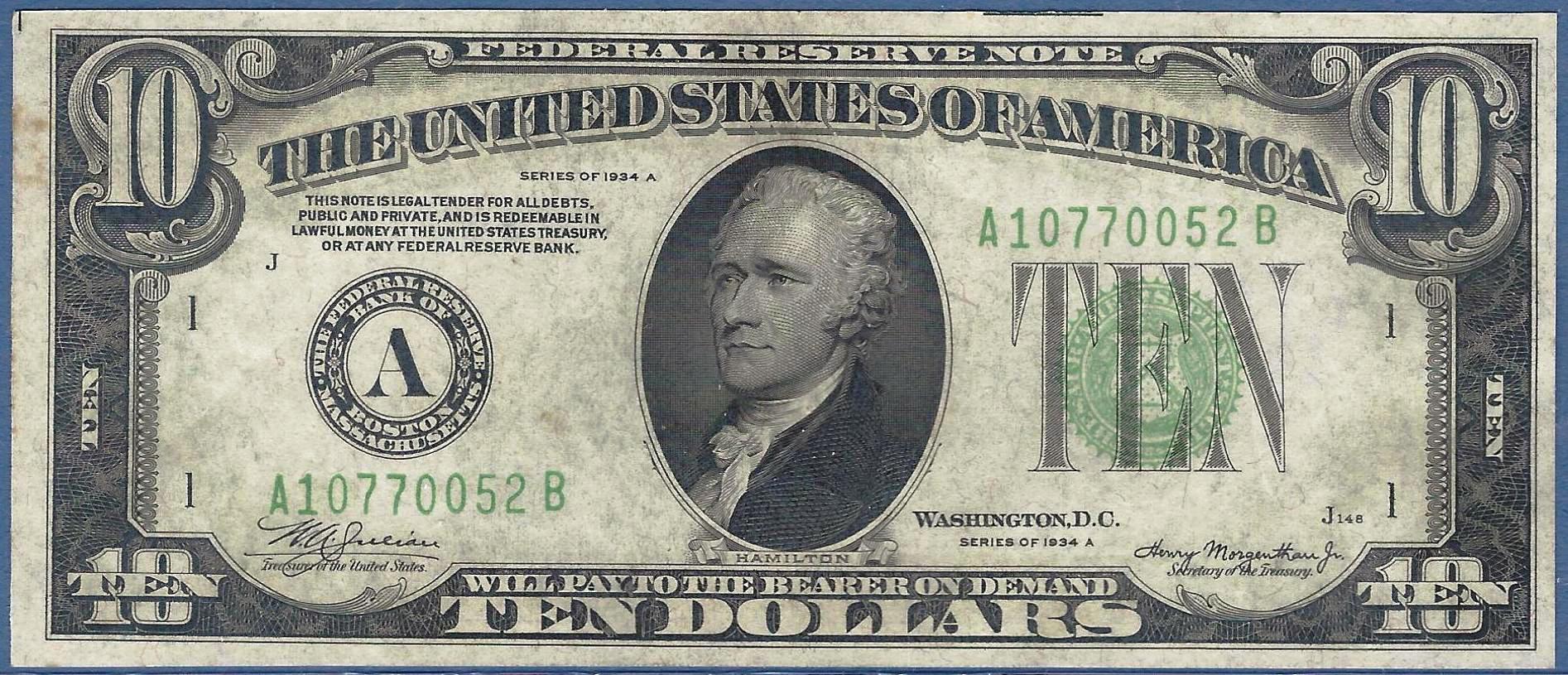 FRN_1934A_$10_A10770052B_face.jpg