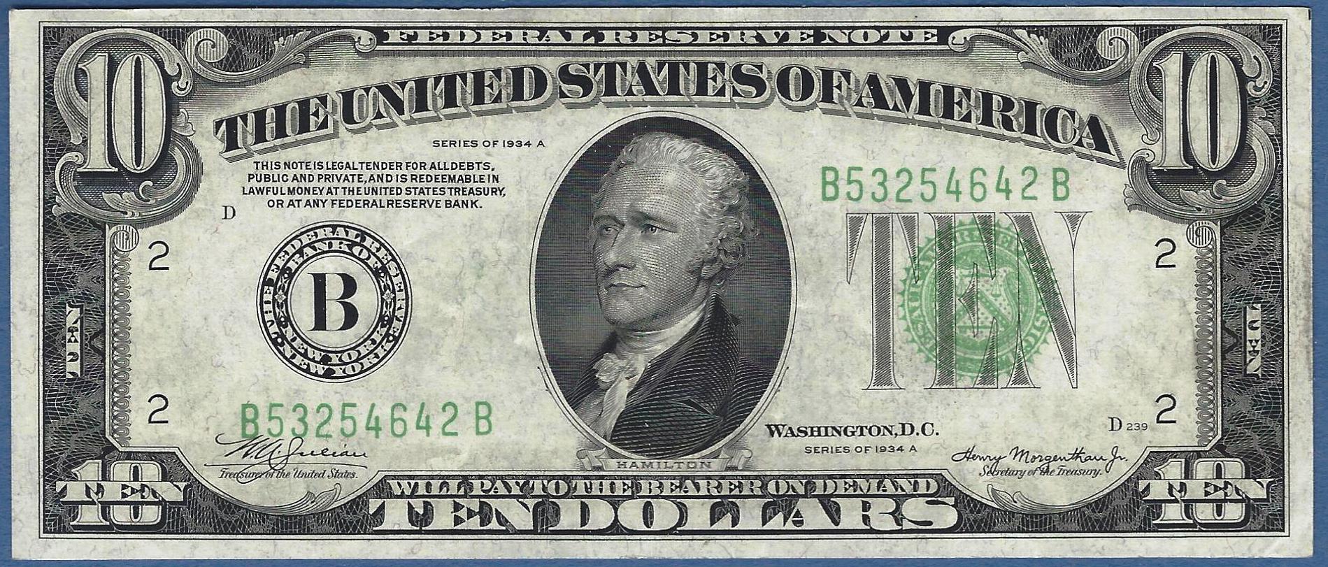 FRN_1934A_$10_B53254642B_face.jpg