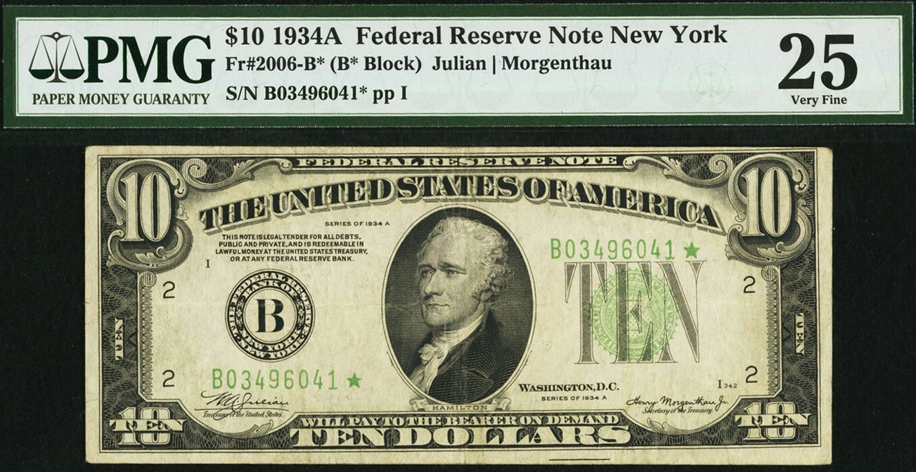 FRN_1934A_$10_Fr2006BStar_B03496041-_face.jpg