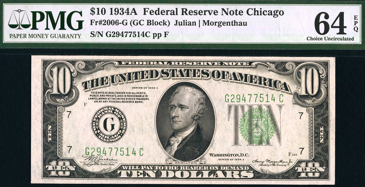 FRN_1934A_$10_G29477514C_face.jpg