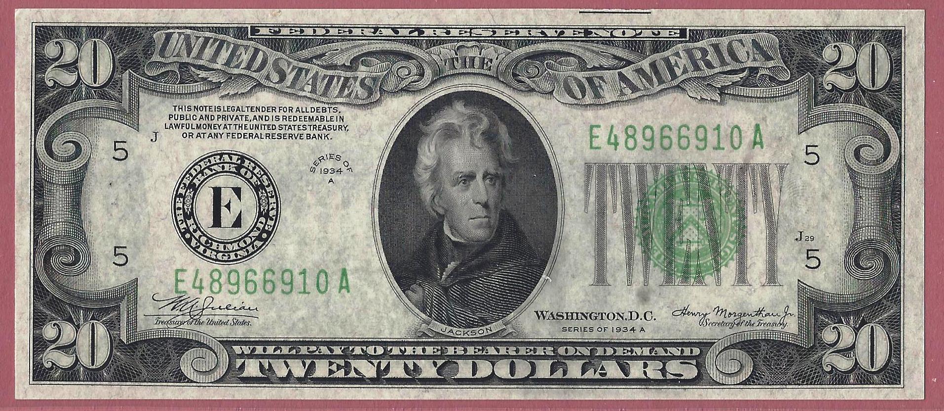 FRN_1934A_$20_E48966910A_face.jpg