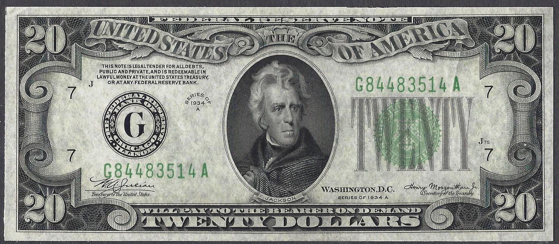 FRN_1934A_$20_G84483514A_face.jpg